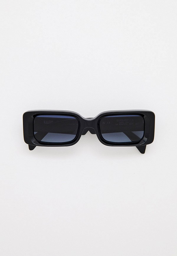 Kaleos Очки солнцезащитные - BARBARELLA C-010 - фото 1