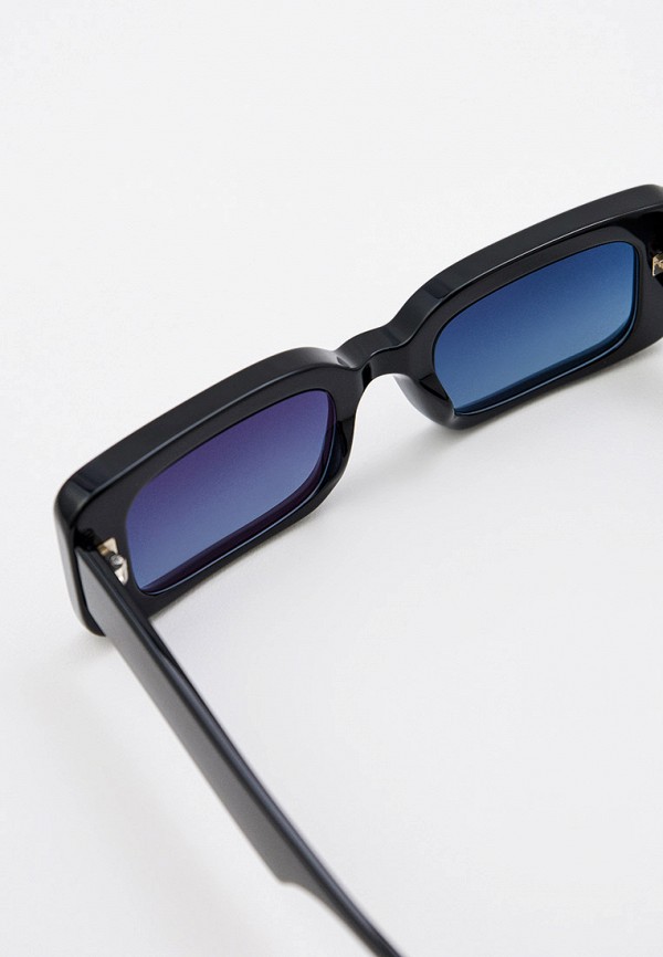 Kaleos Очки солнцезащитные - BARBARELLA C-010 - фото 3