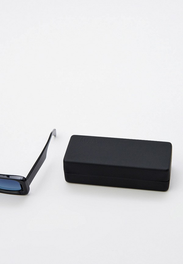 Kaleos Очки солнцезащитные - BARBARELLA C-010 - фото 4