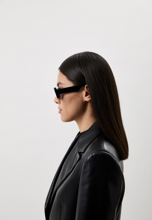 Kaleos Очки солнцезащитные - BARBARELLA C-010 - фото 6