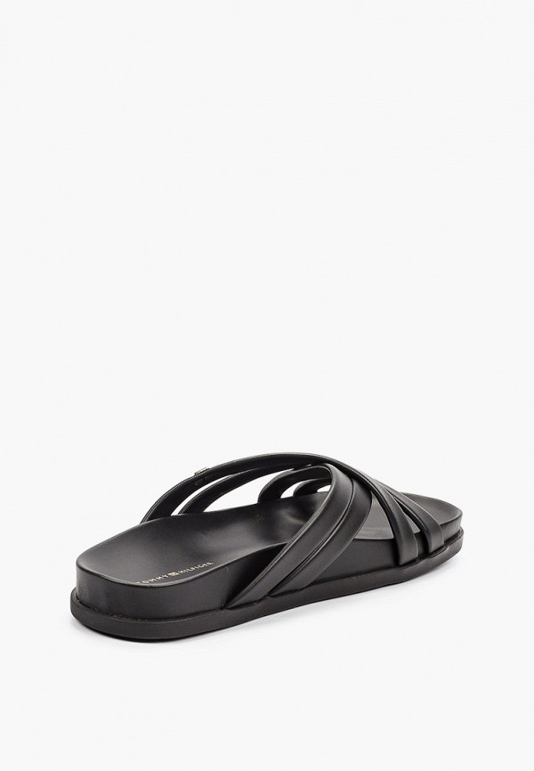 Tommy Hilfiger Сабо - February - фото 3