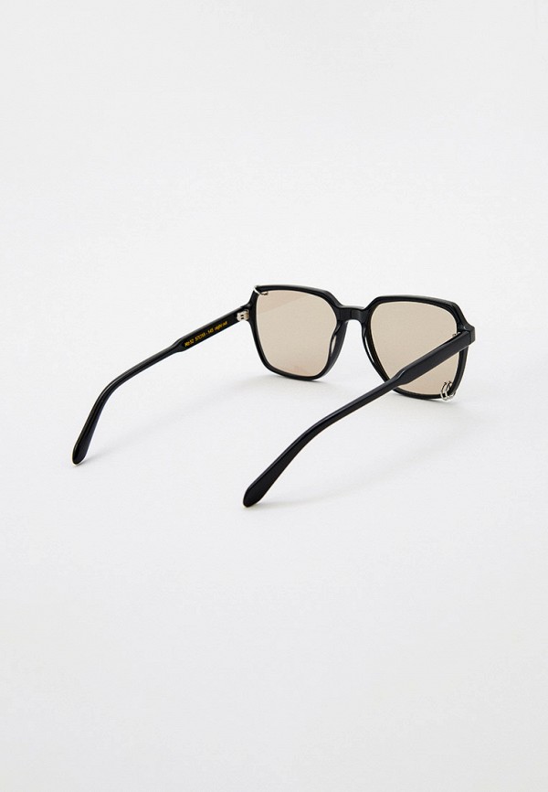 Eyerepublic Очки солнцезащитные - фото 2