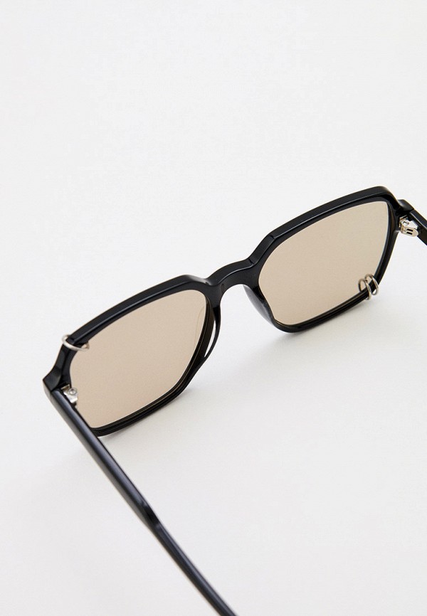 Eyerepublic Очки солнцезащитные - фото 3