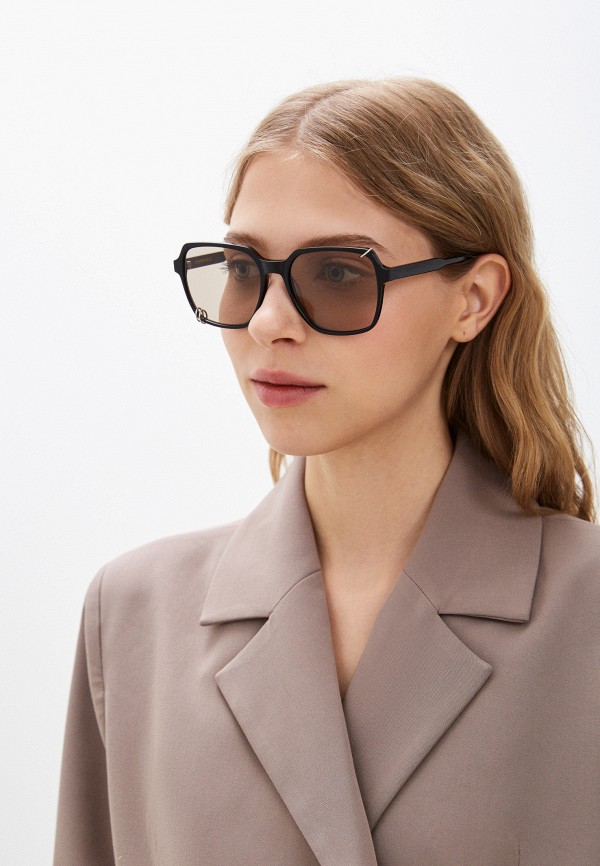 Eyerepublic Очки солнцезащитные - фото 5