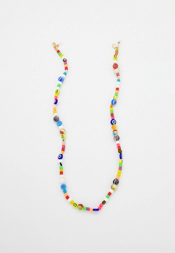 Kaleos Цепочка для очков - MIX CHAIN 1 - фото 1