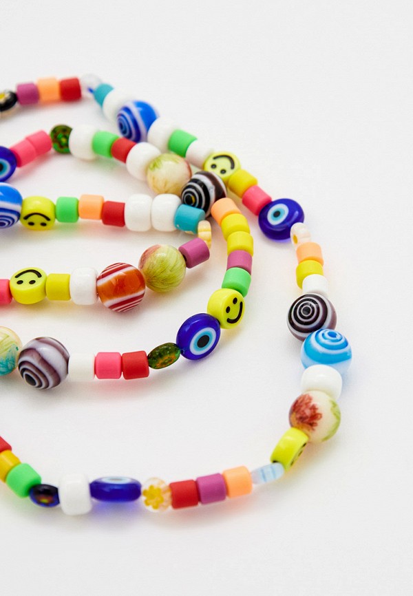 Kaleos Цепочка для очков - MIX CHAIN 1 - фото 2