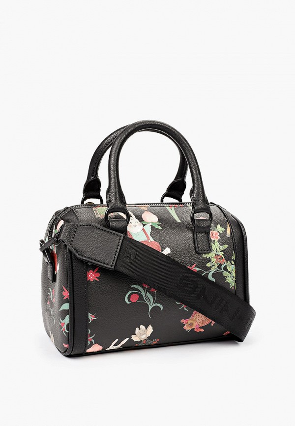 Li-Ning Сумка - Adult bag - фото 2