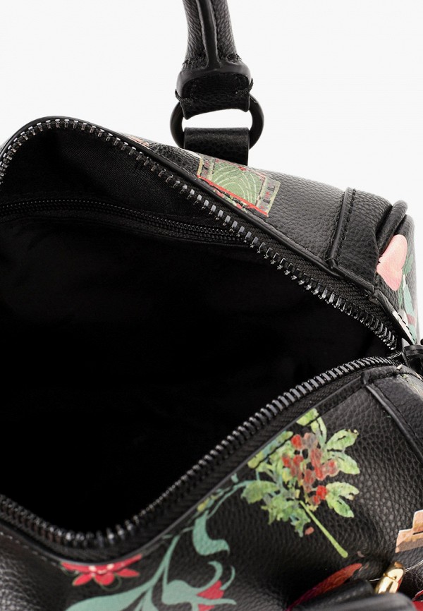 Li-Ning Сумка - Adult bag - фото 3