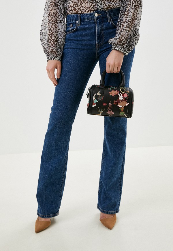 Li-Ning Сумка - Adult bag - фото 4