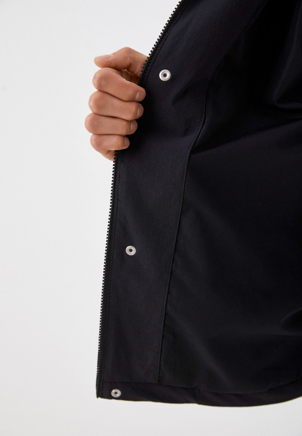 Li-Ning Куртка - WadeWade Windbreaker - фото 4