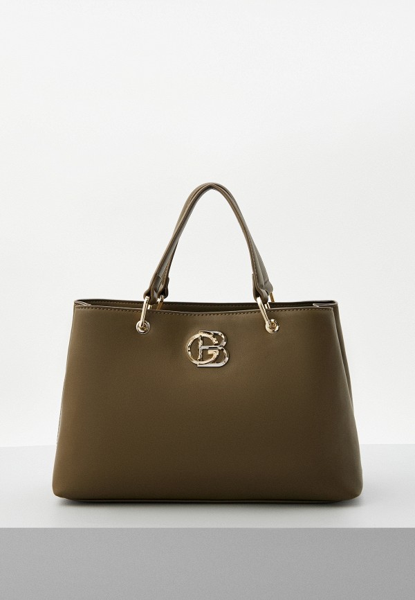 Baldinini Сумка - фото 1