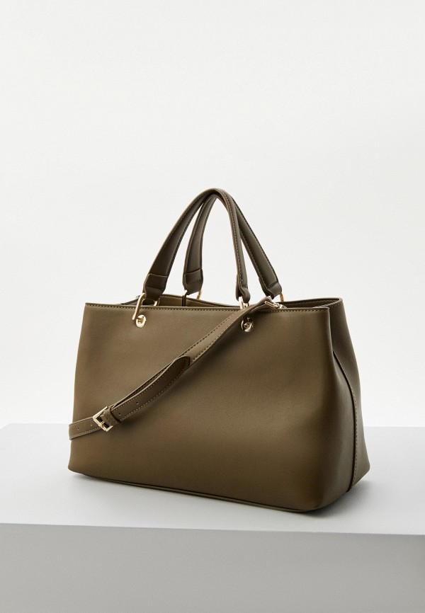 Baldinini Сумка - фото 2