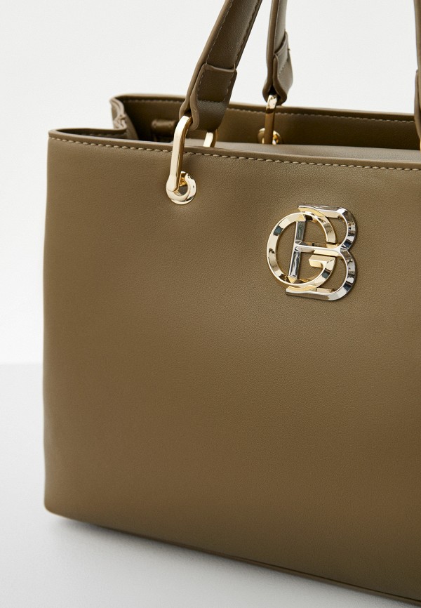 Baldinini Сумка - фото 3