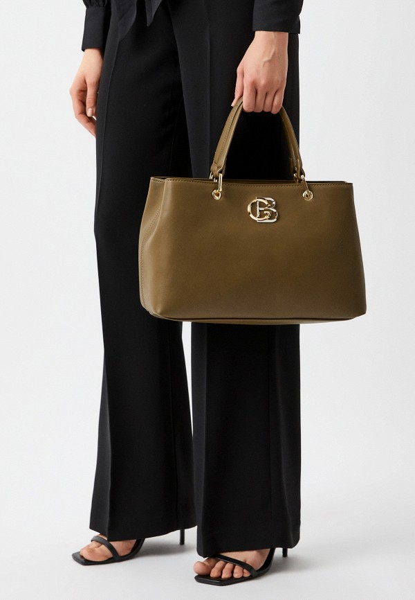 Baldinini Сумка - фото 6