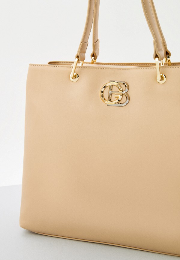 Baldinini Сумка - фото 3