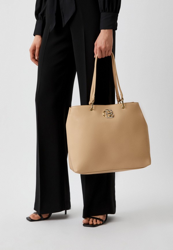 Baldinini Сумка - фото 6