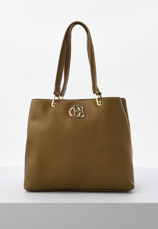 Baldinini Сумка - фото 1