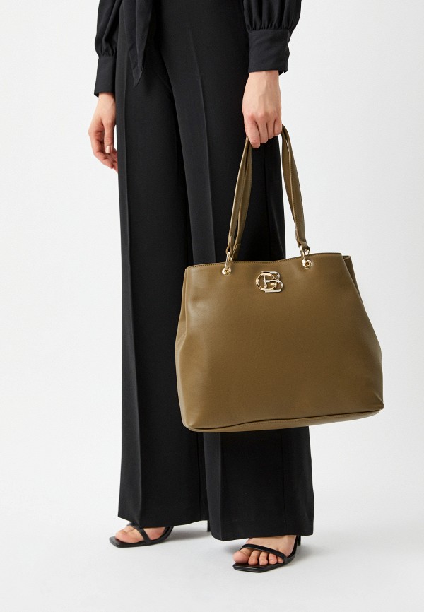 Baldinini Сумка - фото 6