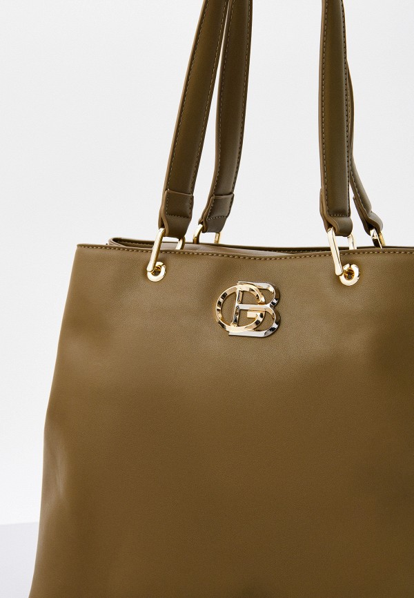 Baldinini Сумка - фото 3