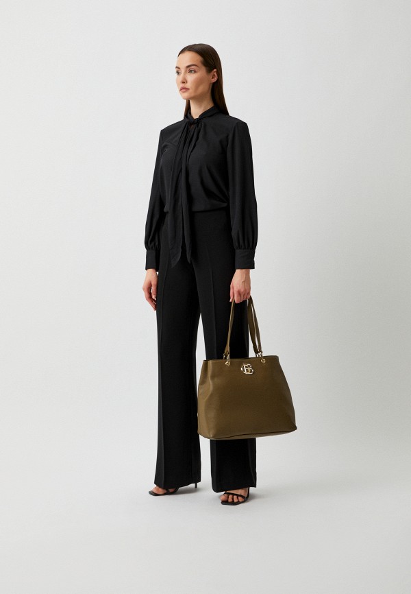 Baldinini Сумка - фото 5