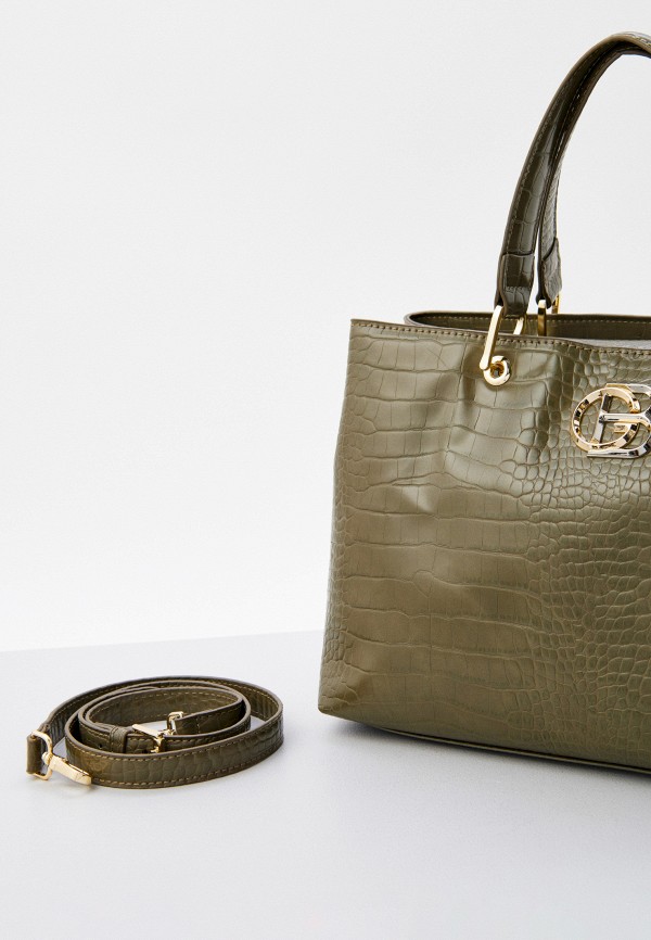 Baldinini Сумка - фото 3