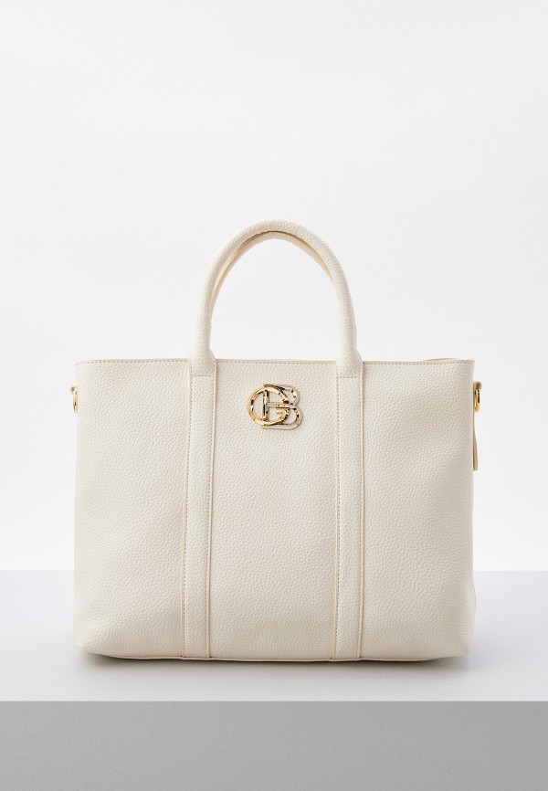 Baldinini Сумка - фото 1