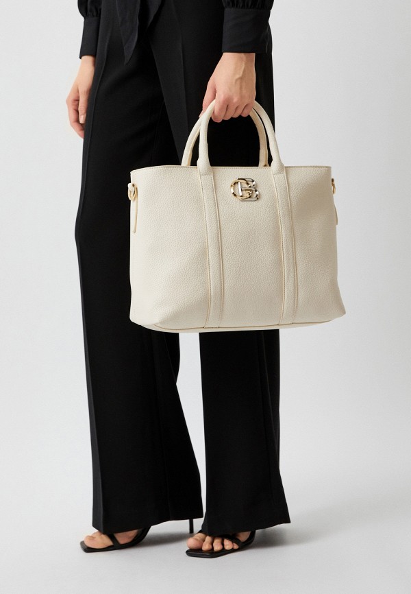 Baldinini Сумка - фото 6