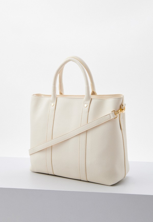 Baldinini Сумка - фото 2