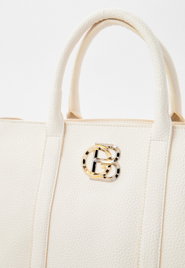 Baldinini Сумка - фото 3