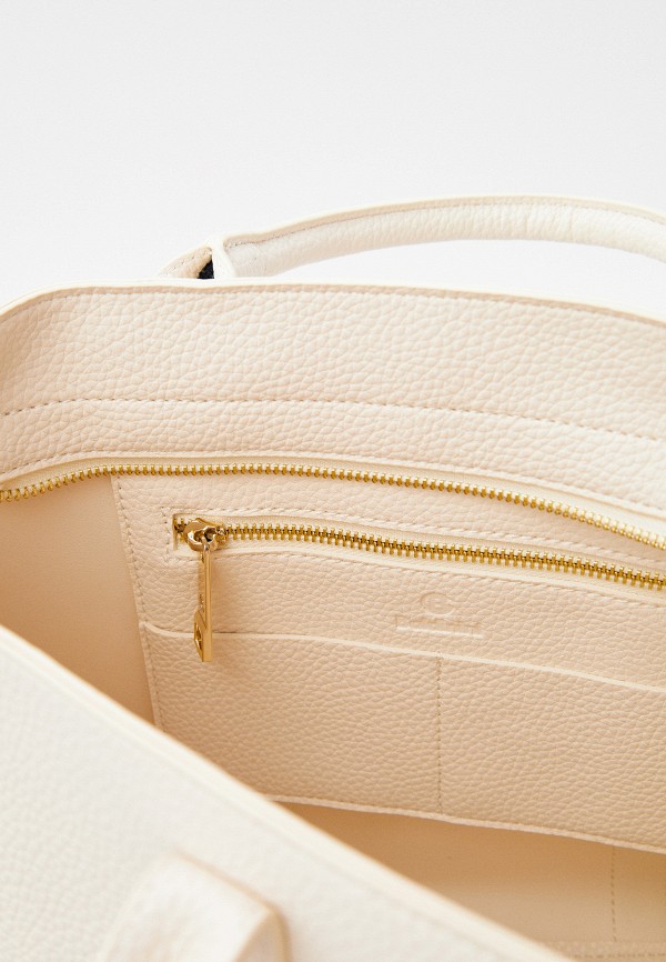 Baldinini Сумка - фото 4