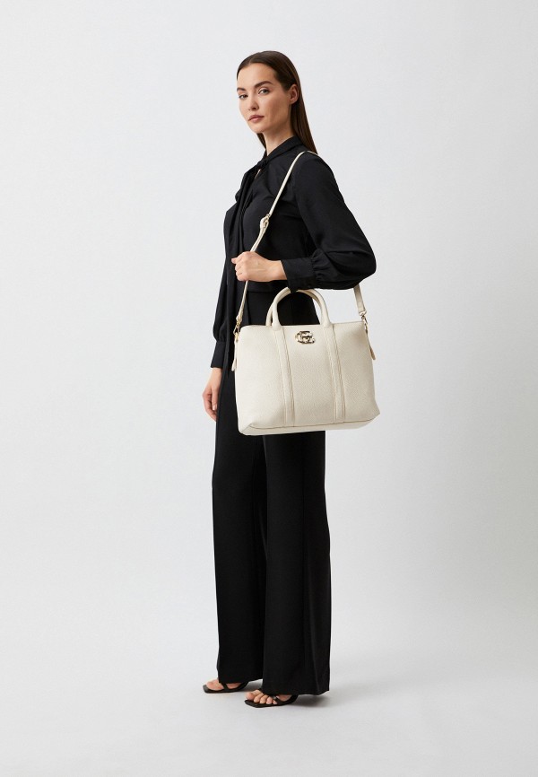 Baldinini Сумка - фото 5