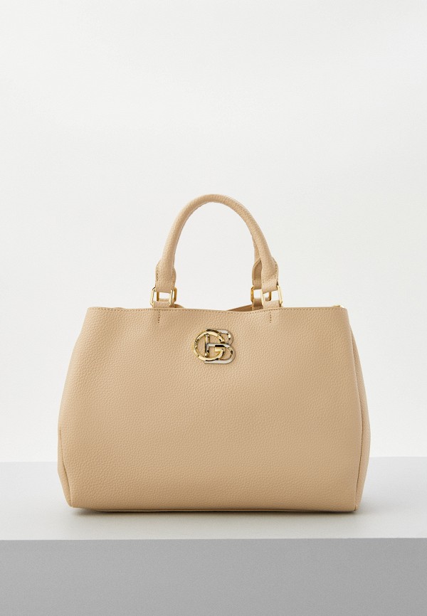 Baldinini Сумка - фото 1