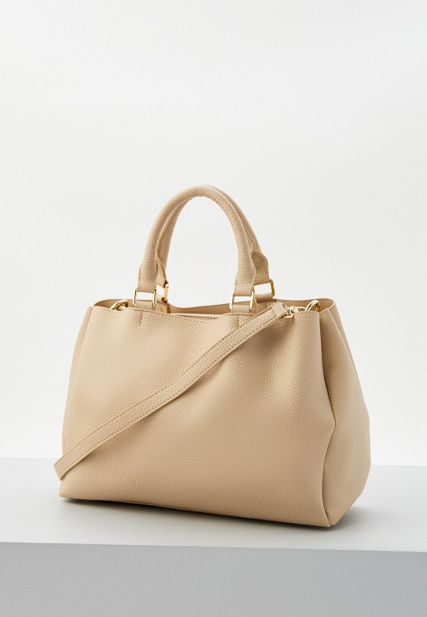 Baldinini Сумка - фото 2