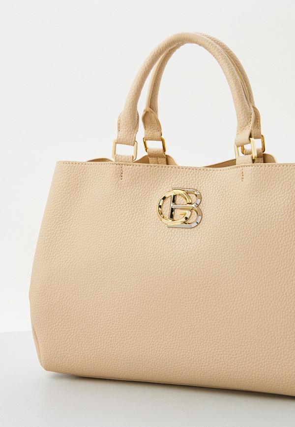 Baldinini Сумка - фото 3