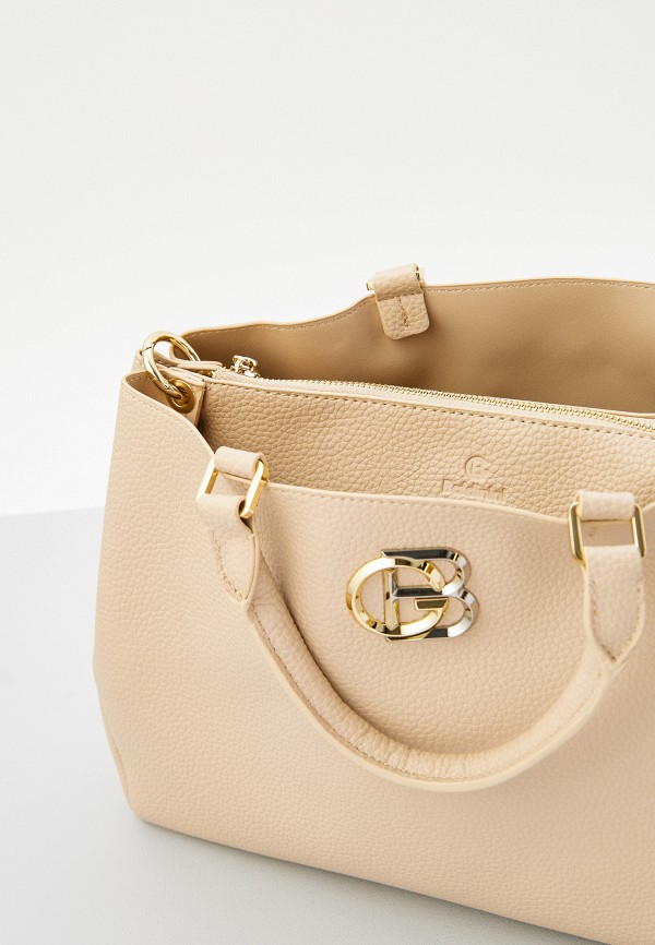 Baldinini Сумка - фото 4