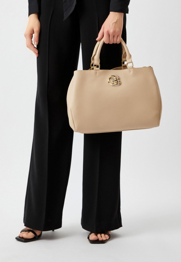 Baldinini Сумка - фото 6