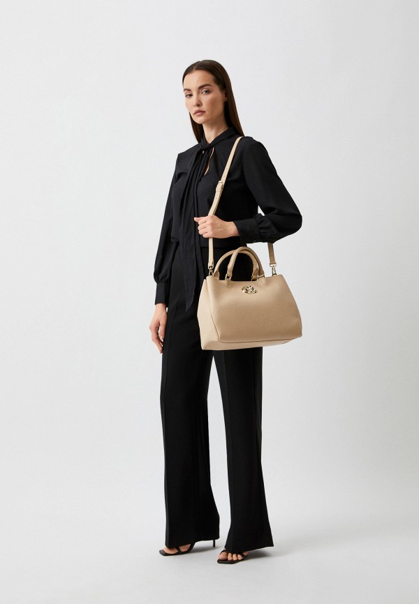 Baldinini Сумка - фото 5