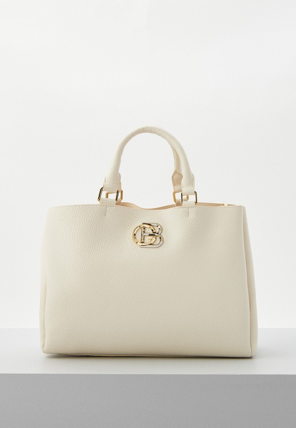 Baldinini Сумка - фото 1