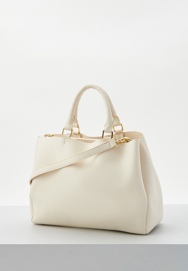 Baldinini Сумка - фото 2