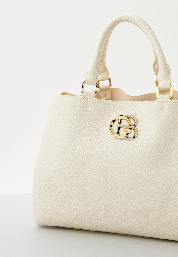 Baldinini Сумка - фото 3