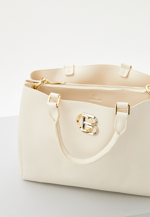 Baldinini Сумка - фото 4