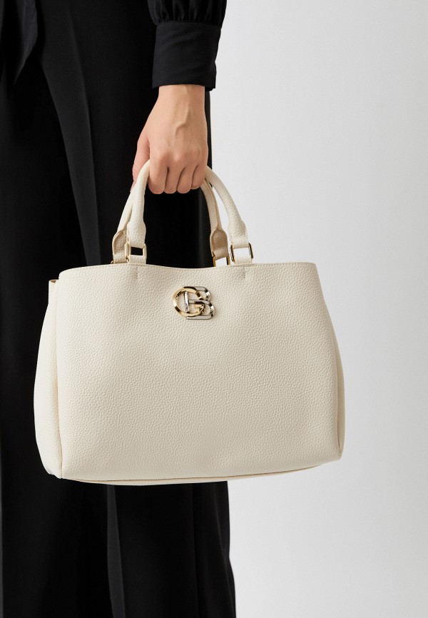 Baldinini Сумка - фото 6