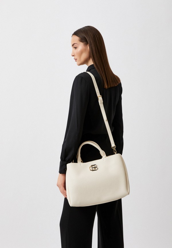 Baldinini Сумка - фото 5