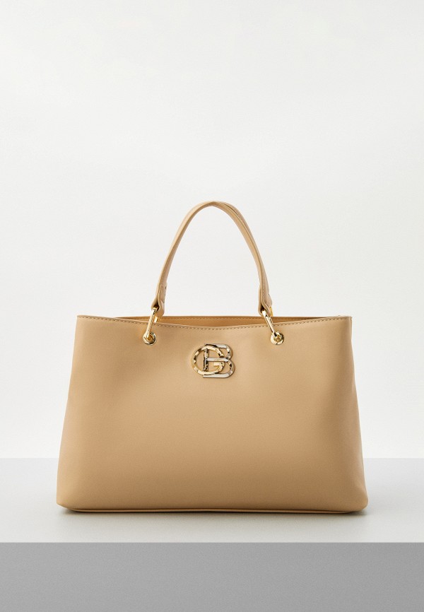 Baldinini Сумка - фото 1