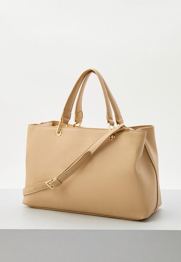 Baldinini Сумка - фото 2