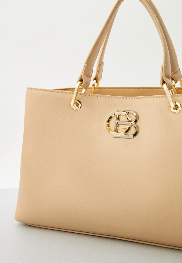 Baldinini Сумка - фото 3