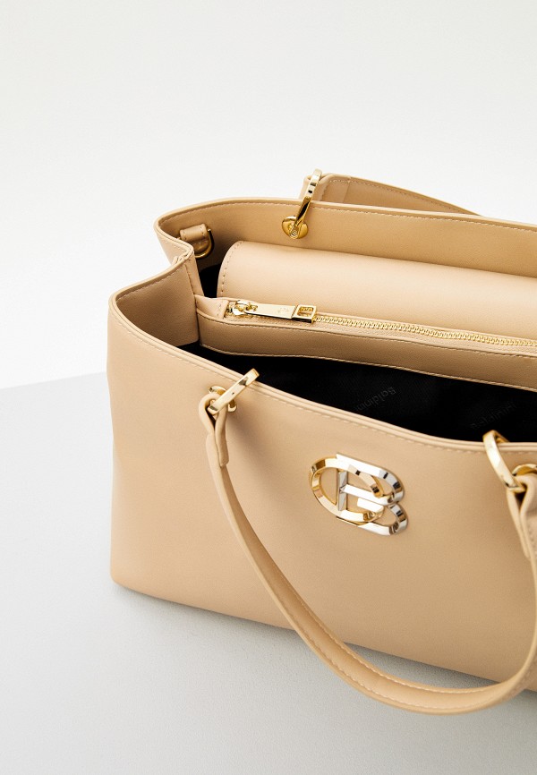 Baldinini Сумка - фото 4