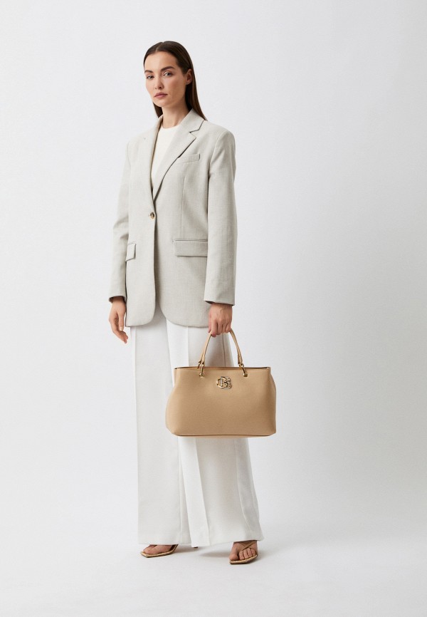 Baldinini Сумка - фото 5