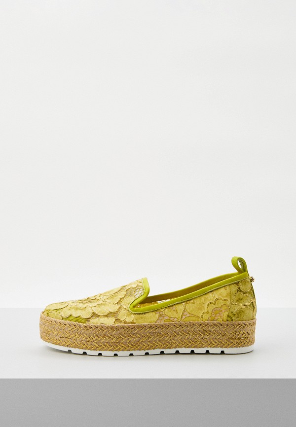 Baldinini Эспадрильи - фото 1