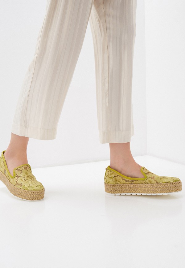 Baldinini Эспадрильи - фото 6